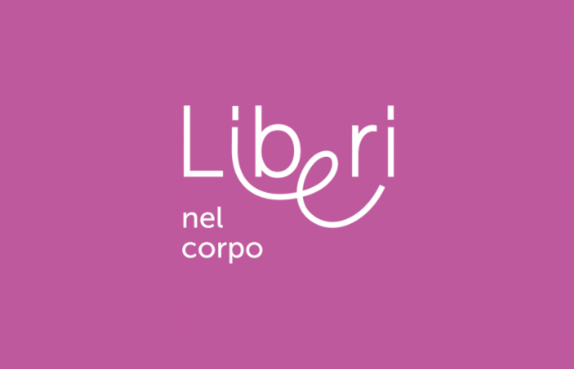 liberi nel corpo